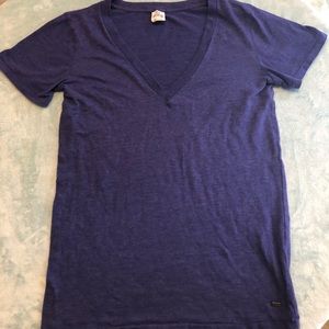 PINK T-shirt